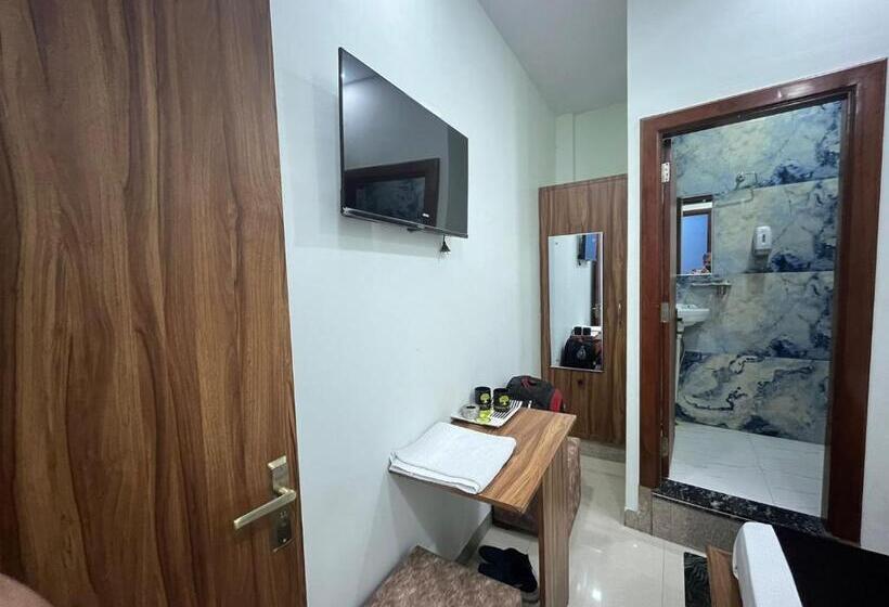 Отель 4s By Wis