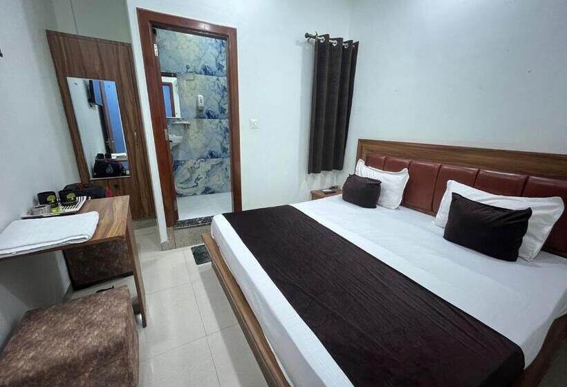 Отель 4s By Wis