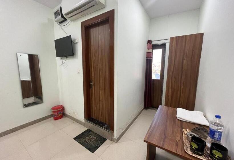 Отель 4s By Wis