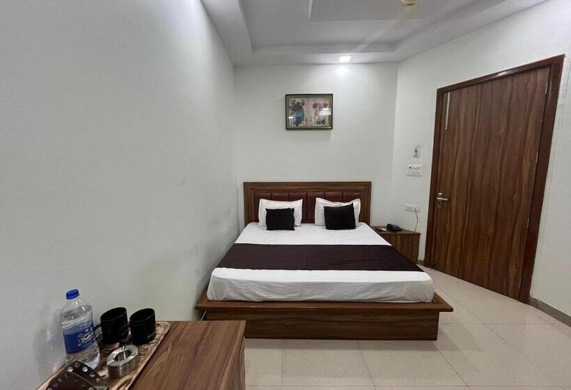 Отель 4s By Wis