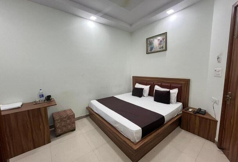 Отель 4s By Wis