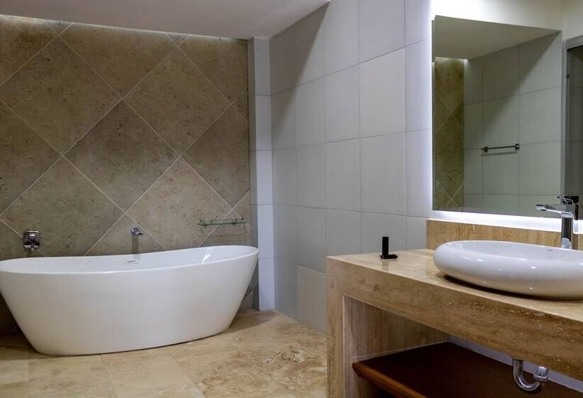 בית מלון כפרי 5 Inn Select