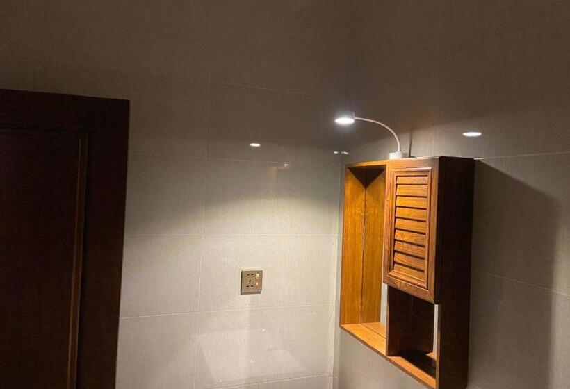 Отель Aurelia Inn