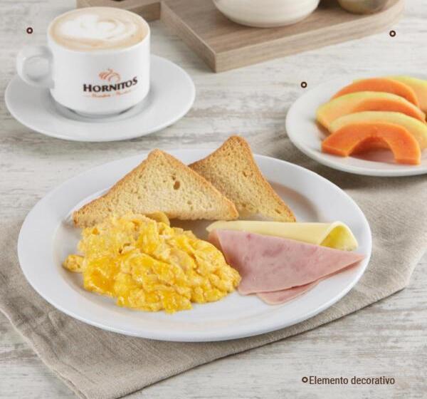 Отель Casa Donama