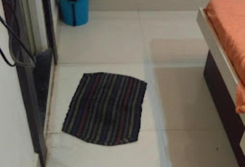 Отель Girnar Amravati