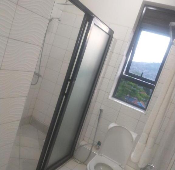 هتل Global Connect Property