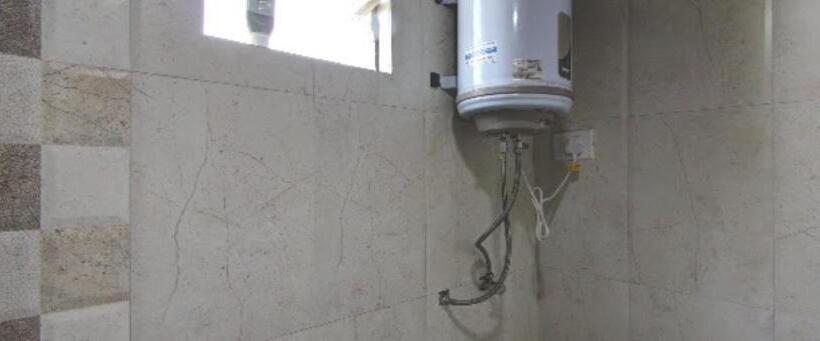 בית מלון כפרי Green Valley,sarkhal