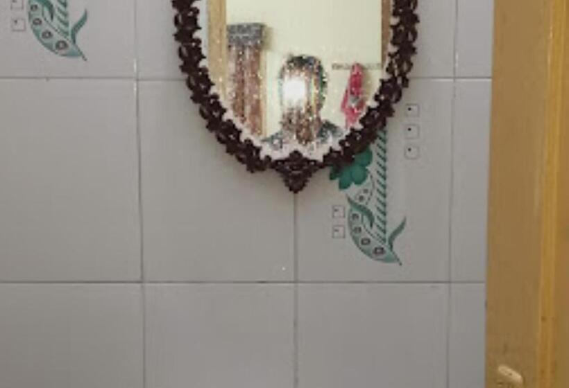 Отель Indrapuri Amravati