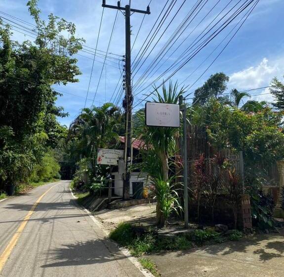 Отель Kannika Resort