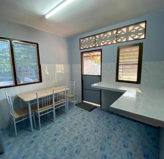 Отель Kannika Resort