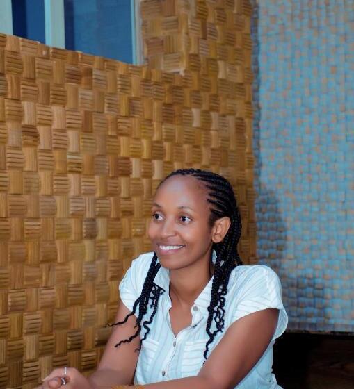 酒店 Kinindo Light