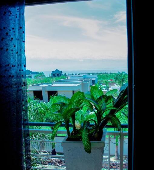 酒店 Kinindo Light