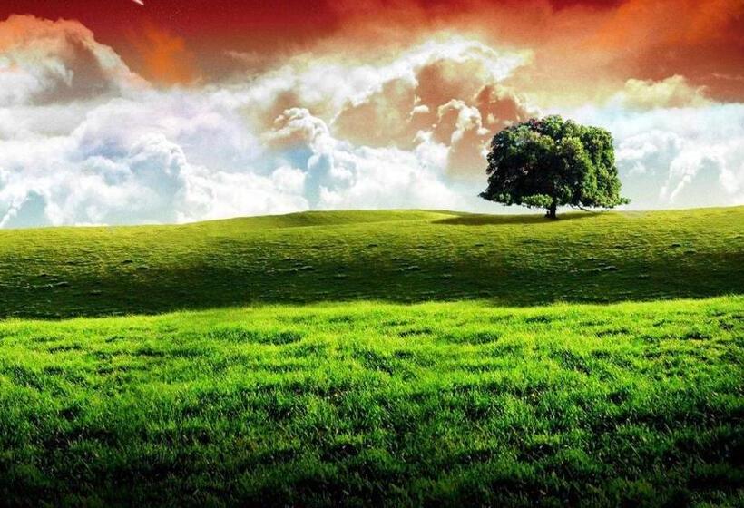 فندق Krishana Raipur