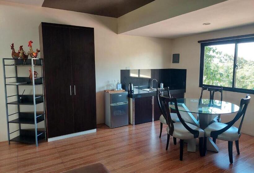 هتل Maclare Resort