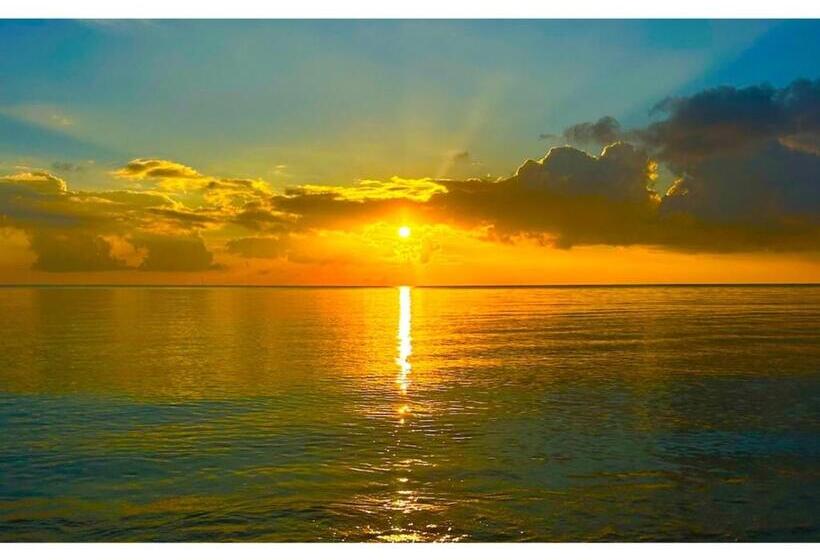 فندق Moriya Iriomote   Vacation Stay 08883v