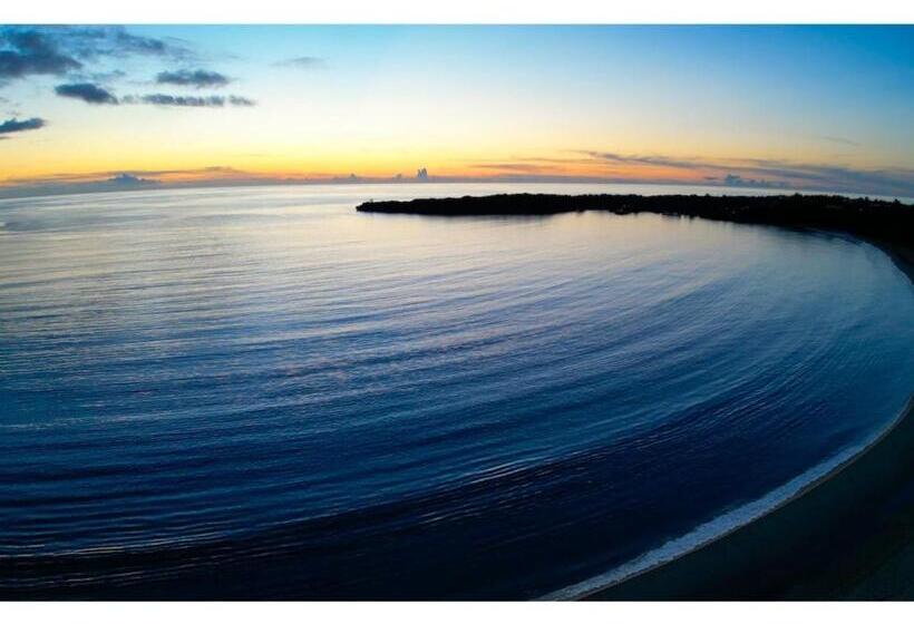 فندق Moriya Iriomote   Vacation Stay 08883v