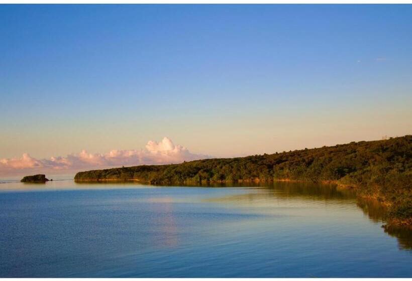 فندق Moriya Iriomote   Vacation Stay 08888v