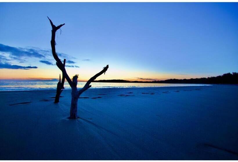 فندق Moriya Iriomote   Vacation Stay 08888v