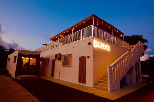 فندق Moriya Iriomote   Vacation Stay 08891v