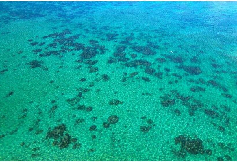 فندق Moriya Iriomote   Vacation Stay 08891v