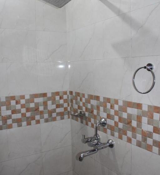 ホテル Oishi Plaza