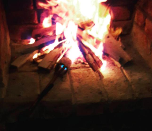 فندق Rancho Los Emilios