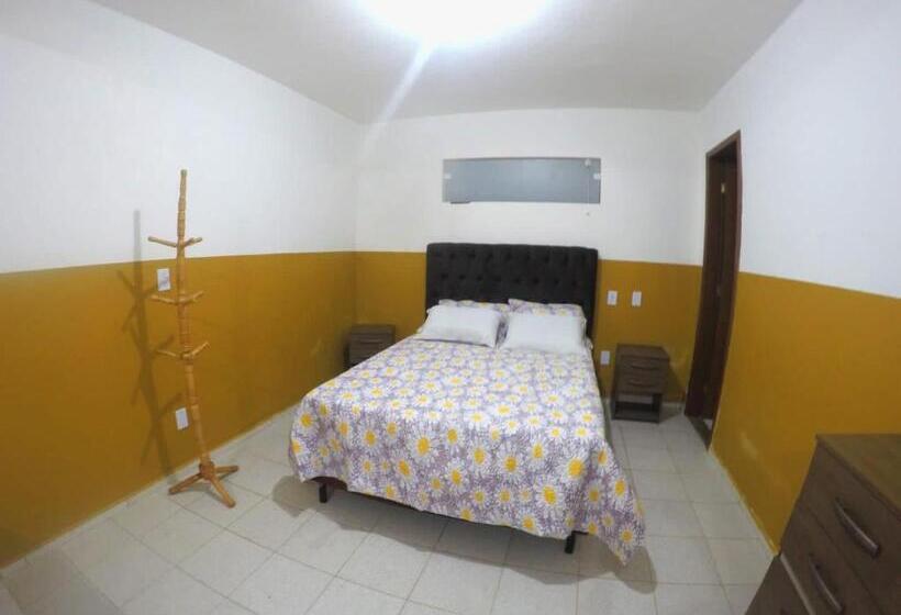 ホテル Recanto Jka