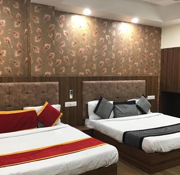 ホテル Royalvilla2