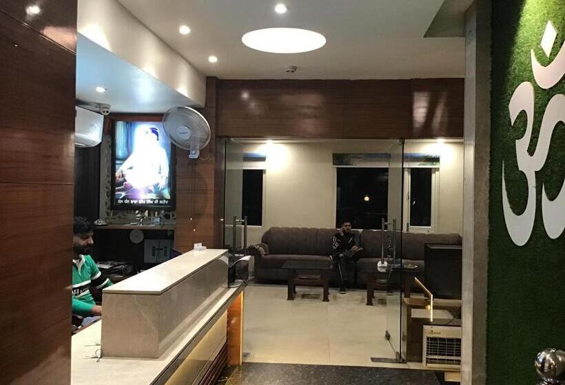 ホテル Royalvilla2