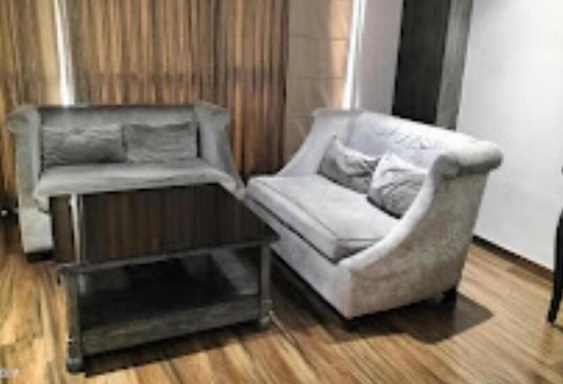 Hotel Siddharth Premiere Chandrapur