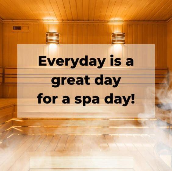 هتل Tamraght Hose