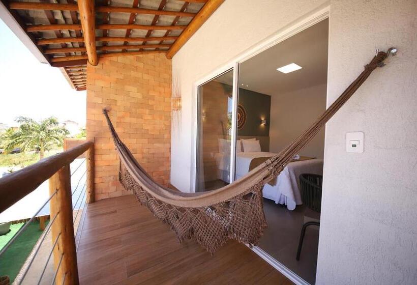 Отель Uri Pousada