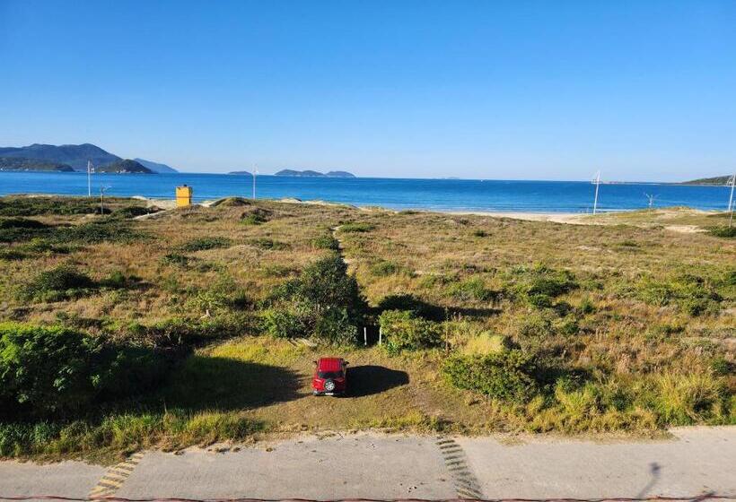 فندق Villa Cavaliere