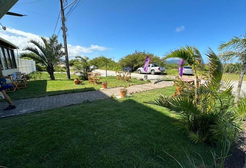 فندق Villa Cavaliere