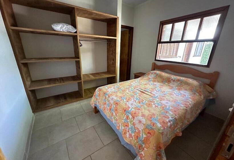 فندق Villa Cavaliere