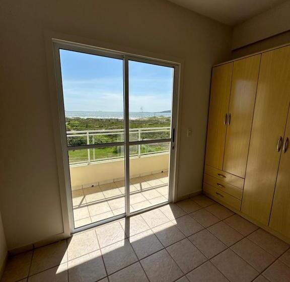 فندق Villa Cavaliere