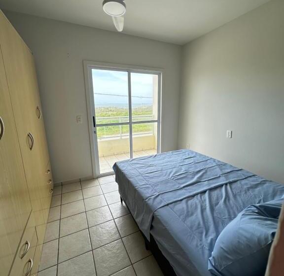 فندق Villa Cavaliere