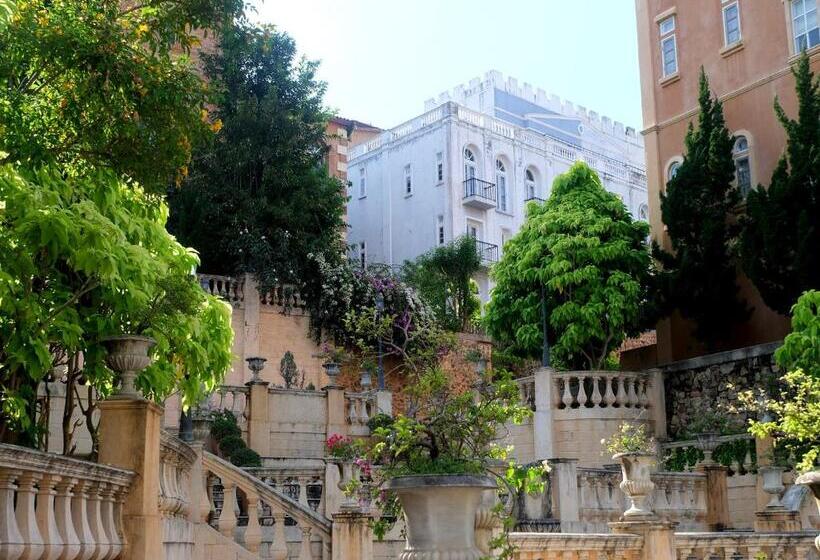 酒店 Villa Primo Eyrie Khaoyai Near Toscana