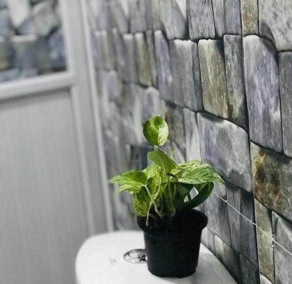 Ibeeza Motel Bathigama