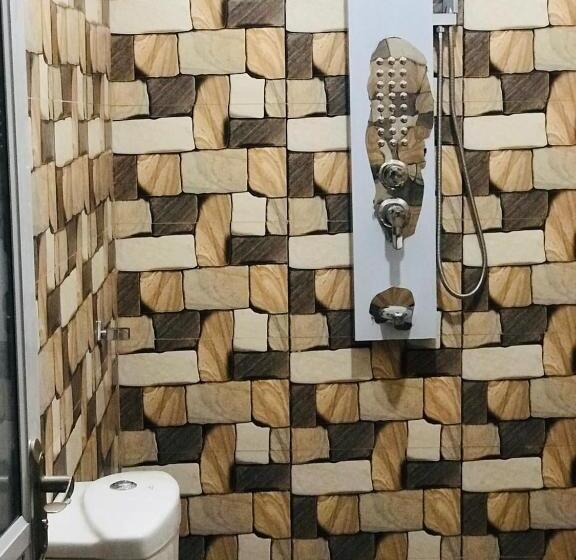 Ibeeza Motel   Bathigama