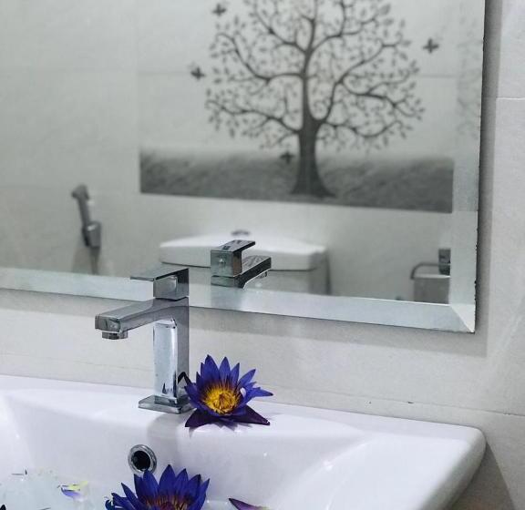 Ibeeza Motel   Bathigama