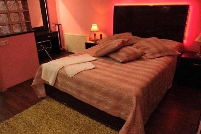 Karamürsel Otel