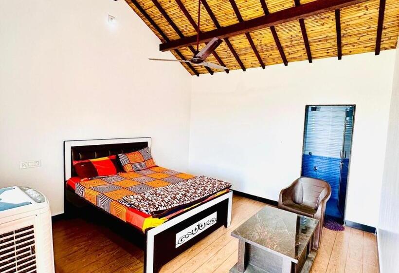 Khadir Homestay Resort Dholavira Gujrat