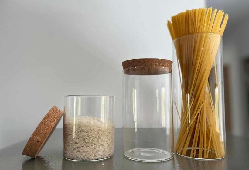 Les Logis Du Port   Port Canal   Montauban