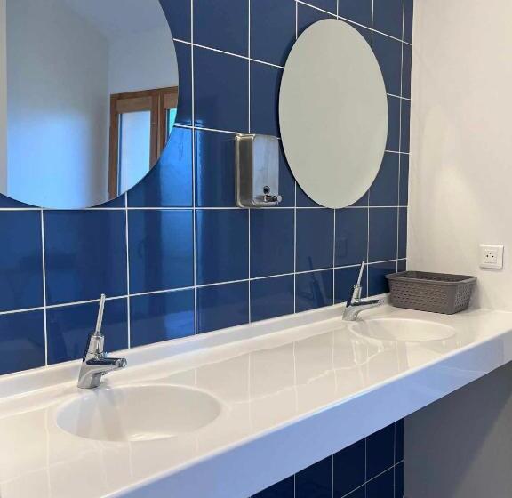 Les Logis Du Port   Port Canal   Montauban