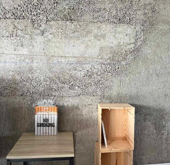 Les Logis Du Port   Port Canal   Montauban