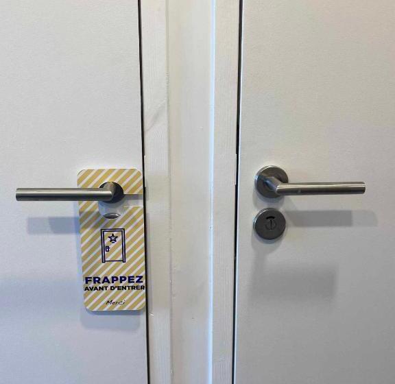 Les Logis Du Port   Port Canal   Montauban