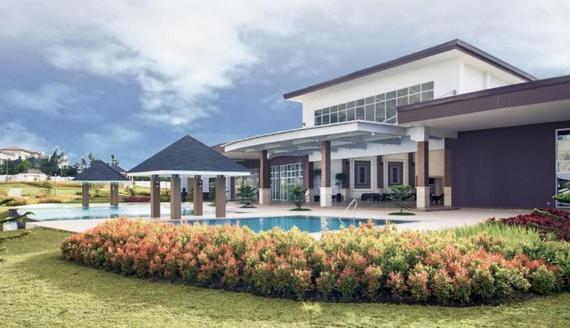 Mvv Properties At Wind Residences