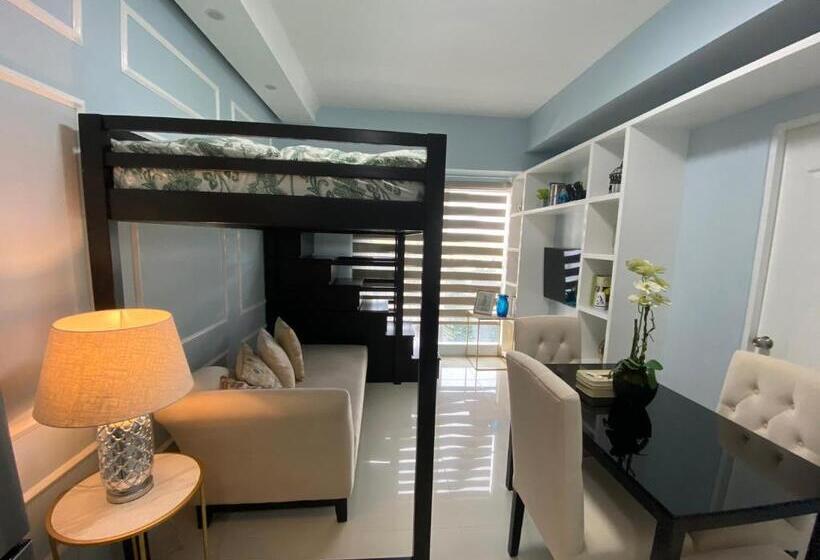 Mvv Properties At Wind Residences