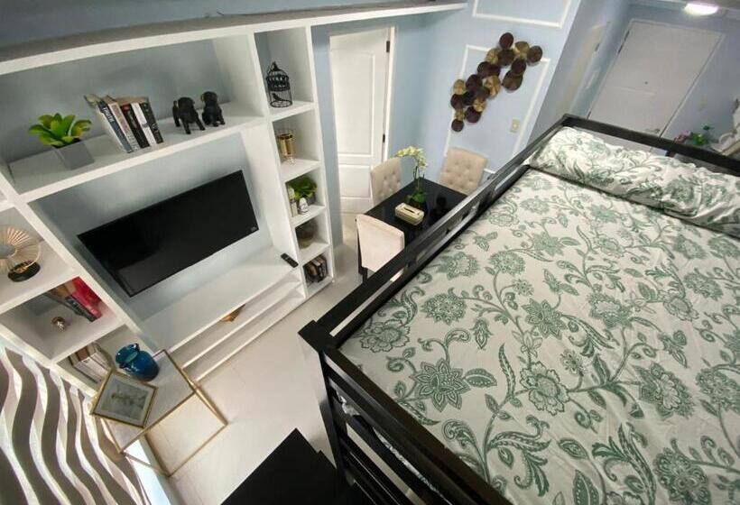 Mvv Properties At Wind Residences